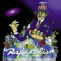 Rapitalism Intro - Kirby Dominant