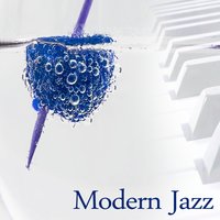 Hapiness - Jazz Music Zone