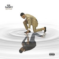Seios Caídos - Lil Saint