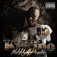 If It Wasn’t For You - K Rino