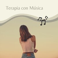 Calma Interior - Calmar la Ansiedad