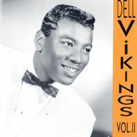 Broken Heart - The Del-Vikings