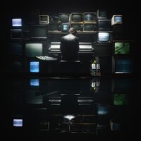 Time Interrupted - Neil Cowley