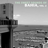 Bainha do Mar - Dorival Caymmi