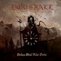 Hemlig Vrede - Dödsfall