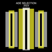Acid Night - IGCIØ