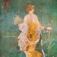 Artémis - Cordâme & Marie-Neige Lavigne & Guillaume Martineau & Mark Nelson & Éveline Grégoire-Rousseau