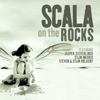 Every Breath You Take - Scala & Kolacny Brothers