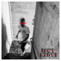The OATH - Azot1