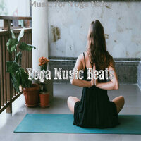 Incredible Backdrops for Yoga Nidra - Yoga Music Beats