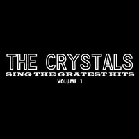 The Twist - The Crystals