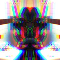 I Don't Remember (i. Forgetting, ii. Remembering) - Prasad Records
