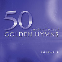Jesus I Come - The Eden Symphony Orchestra