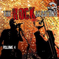 Back On The Firing Line - Dave Evans