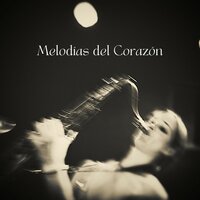 Notas en la Noche - Academia de Música Sensual & Musica Jazz Relajante & Música de Jazz Café