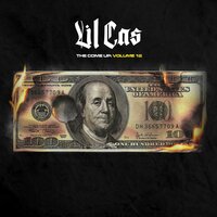 El Malo - Lil Cas & J Grifa