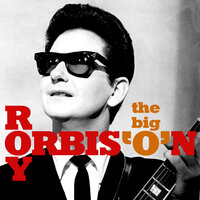 The Clown - Roy Orbison