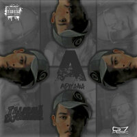 Melodia do Talismã 2 - Dj talismã original