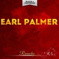 Let The Good Times Roll - Earl Palmer