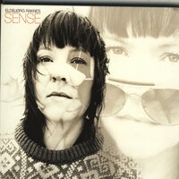 All Right, Alive - Eldbjørg Raknes