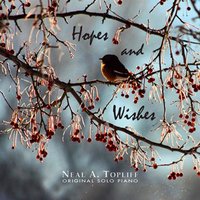 In God's Time - Neal A. Topliff