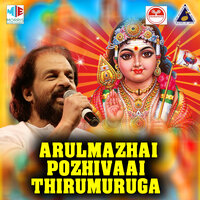 Pazhamuthir Cholaithanil - K J Yesudas