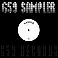 Voices From Hell - Saxture