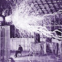 Exhibit C - Instrumental - Jay Electronica