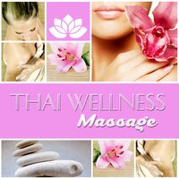 Spa Therapy - Wellness Spa Music Oasis