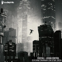Losing Control - Freefall & Owl Green
