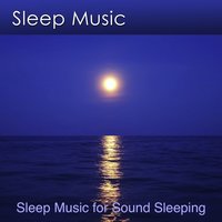 Insomnia - Dr. Harry Henshaw