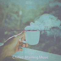Bossa Quintet Soundtrack for Iced Coffees - Chilled Morning Music