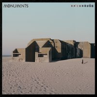 Sole Provider - Monuments