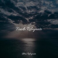 Luna Silueta - Academia de Relaxamento e Meditação & Musica Para Dormir Profundamente & Musica Relajante Specialistas