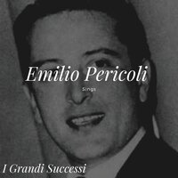 Parlami d'amore Mariù - Emilio Pericoli