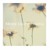 Respire Fundo - Maria Sol Feliz Pereira