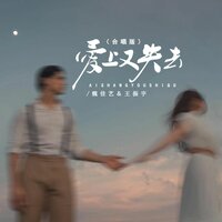 爱上又失去 - 魏佳艺 & 王振宇