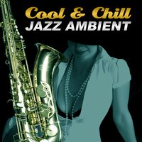 Late Night Jazz - Piano Music Collection