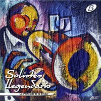 Rossinyol - Cobla La Principal De La Bisbal & Josep Riumalló