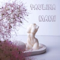 Mami - Paulina