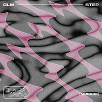 Step - GLM