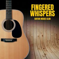 Bluegrass Flat Picking - Guitar Music Club