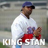 What Happened to Rap? - King Stan