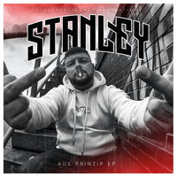 Hellwach - Stanley