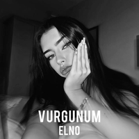 Vurgunum - Elno