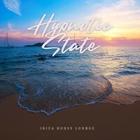 Radiant Echoes - Ibiza House Lounge