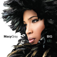 Okay - Macy Gray