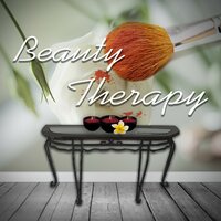 Serenity Song - Spa Weekend Masters