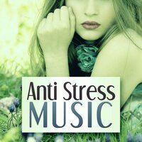 Day Spa (Serenity Music) - Total Relax Music Ambient