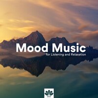 White Noise, Rainfall - Neoclassical New Age Movement